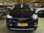 Opel Grandland X 1.2 Turbo Innovation -130pk- Automaat | Rijklaarprijs incl. 1 jaar Bovag garantie