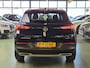 Opel Grandland X 1.2 Turbo Innovation -130pk- Automaat | Rijklaarprijs incl. 1 jaar Bovag garantie