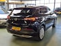 Opel Grandland X 1.2 Turbo Innovation -130pk- Automaat | Rijklaarprijs incl. 1 jaar Bovag garantie