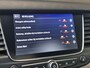 Opel Grandland X 1.2 Turbo Innovation -130pk- Automaat | Rijklaarprijs incl. 1 jaar Bovag garantie