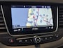 Opel Grandland X 1.2 Turbo Innovation -130pk- Automaat | Rijklaarprijs incl. 1 jaar Bovag garantie