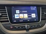 Opel Grandland X 1.2 Turbo Innovation -130pk- Automaat | Rijklaarprijs incl. 1 jaar Bovag garantie