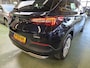 Opel Grandland X 1.2 Turbo Innovation -130pk- Automaat | Rijklaarprijs incl. 1 jaar Bovag garantie