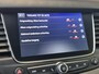 Opel Grandland X 1.2 Turbo Innovation -130pk- Automaat | Rijklaarprijs incl. 1 jaar Bovag garantie