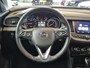 Opel Grandland X 1.2 Turbo Innovation -130pk- Automaat | Rijklaarprijs incl. 1 jaar Bovag garantie