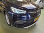 Opel Grandland X 1.2 Turbo Innovation -130pk- Automaat | Rijklaarprijs incl. 1 jaar Bovag garantie