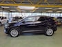 Opel Grandland X 1.2 Turbo Innovation -130pk- Automaat | Rijklaarprijs incl. 1 jaar Bovag garantie