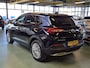 Opel Grandland X 1.2 Turbo Innovation -130pk- Automaat | Rijklaarprijs incl. 1 jaar Bovag garantie