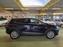 Opel Grandland X 1.2 Turbo Innovation -130pk- Automaat | Rijklaarprijs incl. 1 jaar Bovag garantie