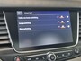 Opel Grandland X 1.2 Turbo Innovation -130pk- Automaat | Rijklaarprijs incl. 1 jaar Bovag garantie