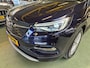 Opel Grandland X 1.2 Turbo Innovation -130pk- Automaat | Rijklaarprijs incl. 1 jaar Bovag garantie