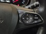 Opel Grandland X 1.2 Turbo Innovation -130pk- Automaat | Rijklaarprijs incl. 1 jaar Bovag garantie