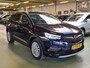 Opel Grandland X 1.2 Turbo Innovation -130pk- Automaat | Rijklaarprijs incl. 1 jaar Bovag garantie