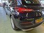Opel Grandland X 1.2 Turbo Innovation -130pk- Automaat | Rijklaarprijs incl. 1 jaar Bovag garantie