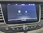 Opel Grandland X 1.2 Turbo Innovation -130pk- Automaat | Rijklaarprijs incl. 1 jaar Bovag garantie