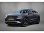 Audi Q4 e-tron 35 Launch edition Advanced 55 kWh