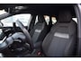 Audi Q4 e-tron 35 Launch edition Advanced 55 kWh