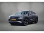 Audi Q4 e-tron 35 Launch edition Advanced 55 kWh