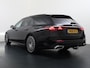 Mercedes-Benz E-klasse Estate 300 e Sport Edition | Panorama - Schuifdak | MBUX Superscreen | Trekhaak Wegklapbaar | Stoelventilatie/-verwarming Voor | Burmester 4D Surround System | Distronic Cruise Control | Memory seats |