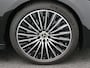 Mercedes-Benz E-klasse Estate 300 e Sport Edition | Panorama - Schuifdak | MBUX Superscreen | Trekhaak Wegklapbaar | Stoelventilatie/-verwarming Voor | Burmester 4D Surround System | Distronic Cruise Control | Memory seats |