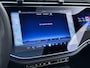 Mercedes-Benz E-klasse Estate 300 e Sport Edition | Panorama - Schuifdak | MBUX Superscreen | Trekhaak Wegklapbaar | Stoelventilatie/-verwarming Voor | Burmester 4D Surround System | Distronic Cruise Control | Memory seats |