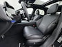 Mercedes-Benz E-klasse Estate 300 e Sport Edition | Panorama - Schuifdak | MBUX Superscreen | Trekhaak Wegklapbaar | Stoelventilatie/-verwarming Voor | Burmester 4D Surround System | Distronic Cruise Control | Memory seats |