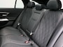 Mercedes-Benz E-klasse Estate 300 e Sport Edition | Panorama - Schuifdak | MBUX Superscreen | Trekhaak Wegklapbaar | Stoelventilatie/-verwarming Voor | Burmester 4D Surround System | Distronic Cruise Control | Memory seats |