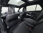 Mercedes-Benz E-klasse Estate 300 e Sport Edition | Panorama - Schuifdak | MBUX Superscreen | Trekhaak Wegklapbaar | Stoelventilatie/-verwarming Voor | Burmester 4D Surround System | Distronic Cruise Control | Memory seats |