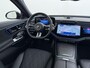 Mercedes-Benz E-klasse Estate 300 e Sport Edition | Panorama - Schuifdak | MBUX Superscreen | Trekhaak Wegklapbaar | Stoelventilatie/-verwarming Voor | Burmester 4D Surround System | Distronic Cruise Control | Memory seats |