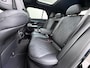 Mercedes-Benz E-klasse Estate 300 e Sport Edition | Panorama - Schuifdak | MBUX Superscreen | Trekhaak Wegklapbaar | Stoelventilatie/-verwarming Voor | Burmester 4D Surround System | Distronic Cruise Control | Memory seats |