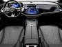 Mercedes-Benz E-klasse Estate 300 e Sport Edition | Panorama - Schuifdak | MBUX Superscreen | Trekhaak Wegklapbaar | Stoelventilatie/-verwarming Voor | Burmester 4D Surround System | Distronic Cruise Control | Memory seats |