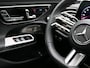 Mercedes-Benz E-klasse Estate 300 e Sport Edition | Panorama - Schuifdak | MBUX Superscreen | Trekhaak Wegklapbaar | Stoelventilatie/-verwarming Voor | Burmester 4D Surround System | Distronic Cruise Control | Memory seats |