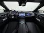 Mercedes-Benz E-klasse Estate 300 e Sport Edition | Panorama - Schuifdak | MBUX Superscreen | Trekhaak Wegklapbaar | Stoelventilatie/-verwarming Voor | Burmester 4D Surround System | Distronic Cruise Control | Memory seats |