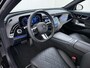 Mercedes-Benz E-klasse Estate 300 e Sport Edition | Panorama - Schuifdak | MBUX Superscreen | Trekhaak Wegklapbaar | Stoelventilatie/-verwarming Voor | Burmester 4D Surround System | Distronic Cruise Control | Memory seats |