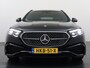 Mercedes-Benz E-klasse Estate 300 e Sport Edition | Panorama - Schuifdak | MBUX Superscreen | Trekhaak Wegklapbaar | Stoelventilatie/-verwarming Voor | Burmester 4D Surround System | Distronic Cruise Control | Memory seats |