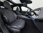 Mercedes-Benz E-klasse Estate 300 e Sport Edition | Panorama - Schuifdak | MBUX Superscreen | Trekhaak Wegklapbaar | Stoelventilatie/-verwarming Voor | Burmester 4D Surround System | Distronic Cruise Control | Memory seats |
