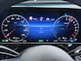 Mercedes-Benz E-klasse Estate 300 e Sport Edition | Panorama - Schuifdak | MBUX Superscreen | Trekhaak Wegklapbaar | Stoelventilatie/-verwarming Voor | Burmester 4D Surround System | Distronic Cruise Control | Memory seats |