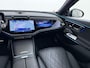 Mercedes-Benz E-klasse Estate 300 e Sport Edition | Panorama - Schuifdak | MBUX Superscreen | Trekhaak Wegklapbaar | Stoelventilatie/-verwarming Voor | Burmester 4D Surround System | Distronic Cruise Control | Memory seats |