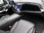 Mercedes-Benz E-klasse Estate 300 e Sport Edition | Panorama - Schuifdak | MBUX Superscreen | Trekhaak Wegklapbaar | Stoelventilatie/-verwarming Voor | Burmester 4D Surround System | Distronic Cruise Control | Memory seats |