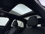 Mercedes-Benz E-klasse Estate 300 e Sport Edition | Panorama - Schuifdak | MBUX Superscreen | Trekhaak Wegklapbaar | Stoelventilatie/-verwarming Voor | Burmester 4D Surround System | Distronic Cruise Control | Memory seats |