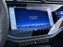 Mercedes-Benz E-klasse Estate 300 e Sport Edition | Panorama - Schuifdak | MBUX Superscreen | Trekhaak Wegklapbaar | Stoelventilatie/-verwarming Voor | Burmester 4D Surround System | Distronic Cruise Control | Memory seats |