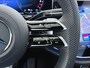 Mercedes-Benz E-klasse Estate 300 e Sport Edition | Panorama - Schuifdak | MBUX Superscreen | Trekhaak Wegklapbaar | Stoelventilatie/-verwarming Voor | Burmester 4D Surround System | Distronic Cruise Control | Memory seats |