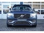 Volvo XC90 2.0 T8 Recharge AWD Ultimate Dark | Bowers & Wilkins | 360 Camera | Luchtvering | Semi Elektrische Trekhaak | Glazenschuifdak | Stoel & Stuurverwarming |