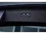 Volvo XC90 2.0 T8 Recharge AWD Ultimate Dark | Bowers & Wilkins | 360 Camera | Luchtvering | Semi Elektrische Trekhaak | Glazenschuifdak | Stoel & Stuurverwarming |