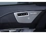 Volvo XC90 2.0 T8 Recharge AWD Ultimate Dark | Bowers & Wilkins | 360 Camera | Luchtvering | Semi Elektrische Trekhaak | Glazenschuifdak | Stoel & Stuurverwarming |