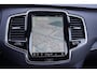 Volvo XC90 2.0 T8 Recharge AWD Ultimate Dark | Bowers & Wilkins | 360 Camera | Luchtvering | Semi Elektrische Trekhaak | Glazenschuifdak | Stoel & Stuurverwarming |