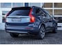 Volvo XC90 2.0 T8 Recharge AWD Ultimate Dark | Bowers & Wilkins | 360 Camera | Luchtvering | Semi Elektrische Trekhaak | Glazenschuifdak | Stoel & Stuurverwarming |
