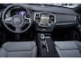 Volvo XC90 2.0 T8 Recharge AWD Ultimate Dark | Bowers & Wilkins | 360 Camera | Luchtvering | Semi Elektrische Trekhaak | Glazenschuifdak | Stoel & Stuurverwarming |