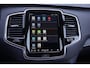 Volvo XC90 2.0 T8 Recharge AWD Ultimate Dark | Bowers & Wilkins | 360 Camera | Luchtvering | Semi Elektrische Trekhaak | Glazenschuifdak | Stoel & Stuurverwarming |