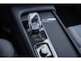 Volvo XC90 2.0 T8 Recharge AWD Ultimate Dark | Bowers & Wilkins | 360 Camera | Luchtvering | Semi Elektrische Trekhaak | Glazenschuifdak | Stoel & Stuurverwarming |